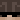 Bystranek_99
