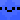 C0loR_Blu3