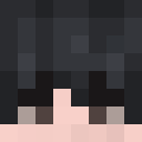 C0mePvP