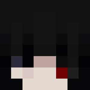 C0nqu3ror
