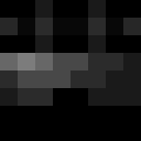 C1nar_