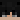 C4pth
