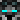 C7ph3rTh3W01f