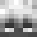 C8smo_