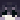 CATARINA_CRAFT