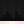 Oyuncu - CAZZED31