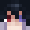 ccplaysgames