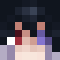 ccplaysgames