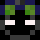 Image of CCShad
