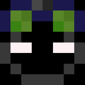 Imagen de CCShad