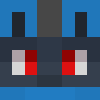 CDMP avatar