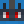 CDMP avatar