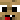 CEO_of_Fartballs