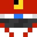 CHARLES_JK