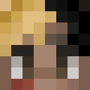 CHAVO35