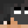 CHEATERUWU