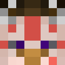 CHICKNLORD