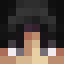 CHR0LLOLUCILFER