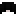 CHRIS480MX's skin