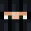 CHROMEHRTS666