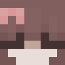 CINNAMOROLL