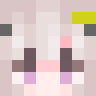 COCOADAAAYO7