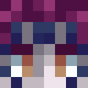 COGLAT