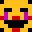 CoolDude5925
