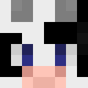COWmilk