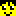 CRAFTdsgamer