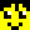 CRAFTdsgamer