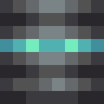 CREAKS