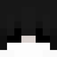 User minecraft head