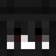 User minecraft head