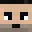 CS_IronWolf