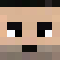 CS_IronWolf