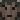 CTHopper