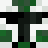 CT__Fives