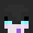 CUPTAMUS_PRIME