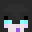 CUPTAMUS_PRIME