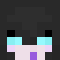 CUPTAMUS_PRIME
