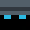 CWGminer