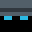 CWGminer