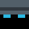 CWGminer