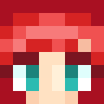 CYN_CITY