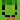 CaboodleMC
