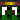 CactusCallum
