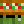 CactusmanXDD avatar