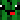 Cactuux