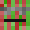 DeadsPool